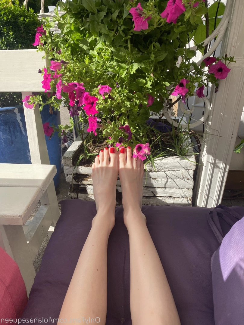 sendmoney123 Onlyfans leaked photo 8423854 on Hotleaks.tv