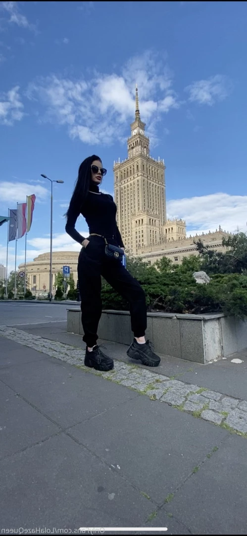 sendmoney123 Onlyfans leaked photo 8424082 on Hotleaks.tv