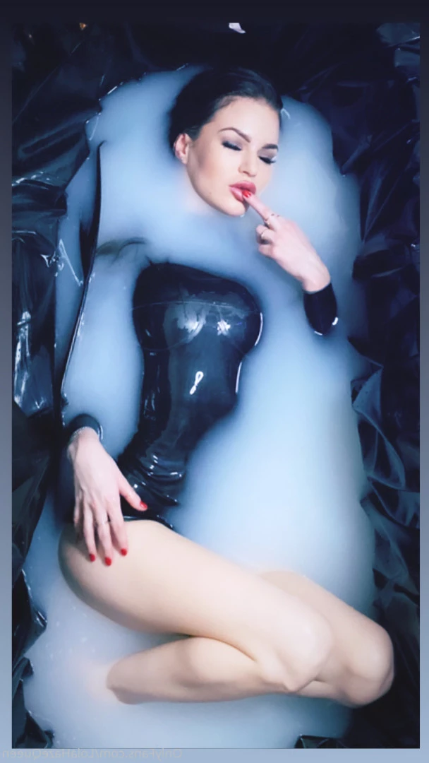 sendmoney123 Onlyfans leaked photo 8424249 on Hotleaks.tv