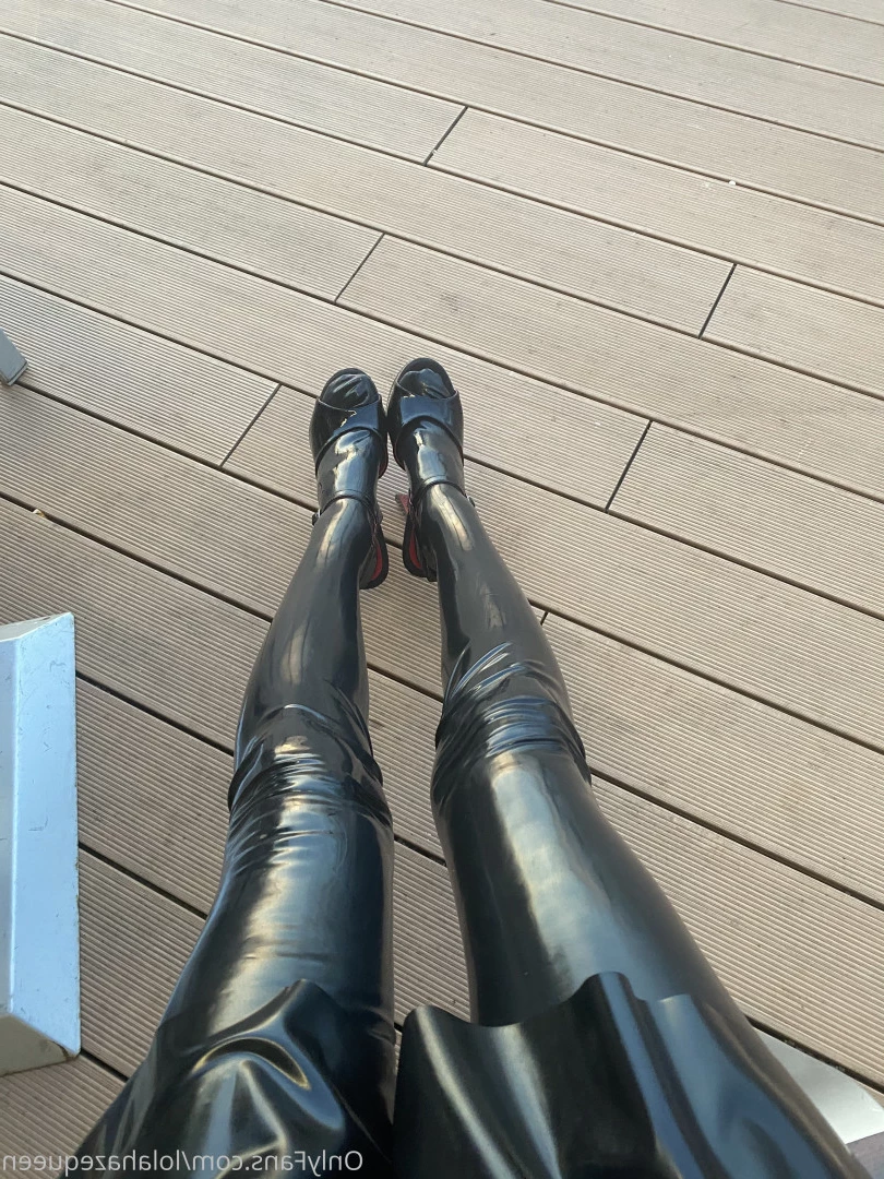 sendmoney123 Onlyfans leaked photo 8424285 on Hotleaks.tv