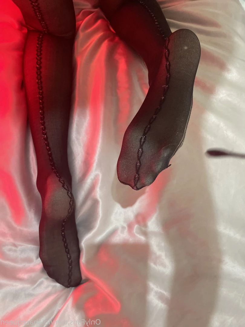 sendmoney123 Onlyfans leaked photo 8424358 on Hotleaks.tv