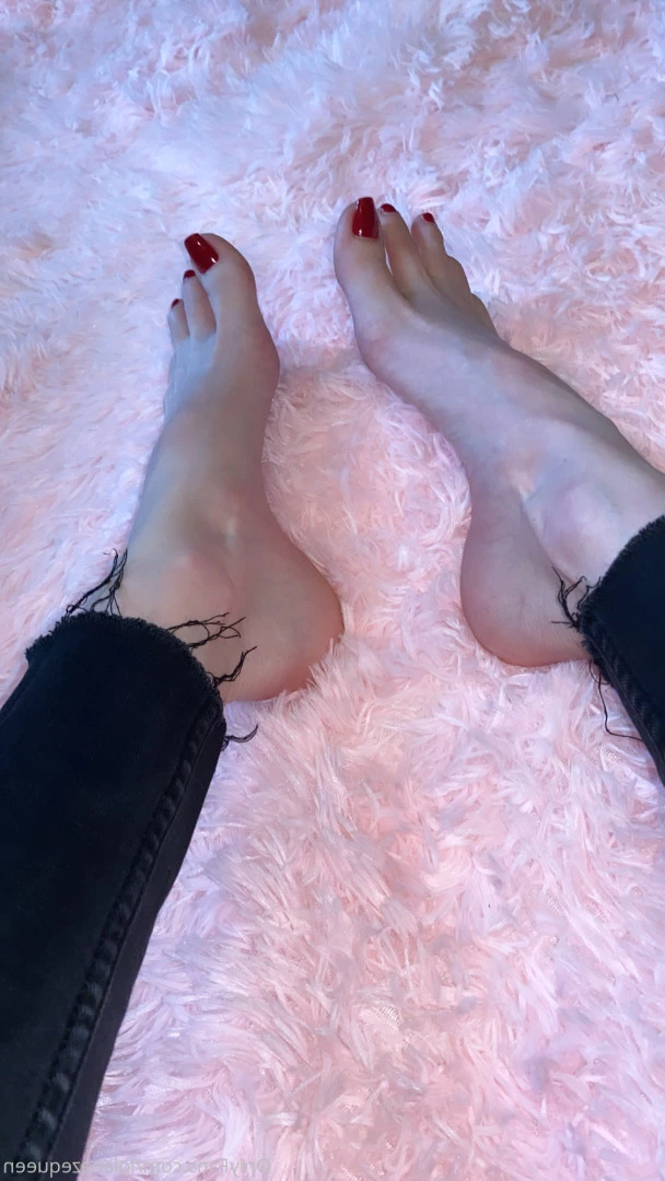 sendmoney123 Onlyfans leaked photo 8424458 on Hotleaks.tv