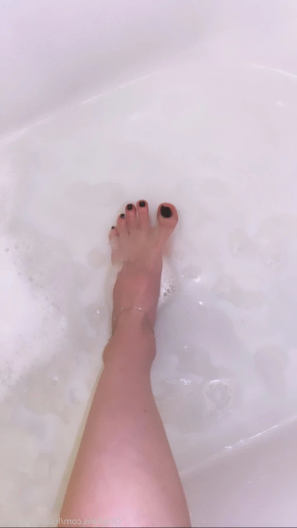 sendmoney123 Onlyfans leaked photo 8424575 on Hotleaks.tv