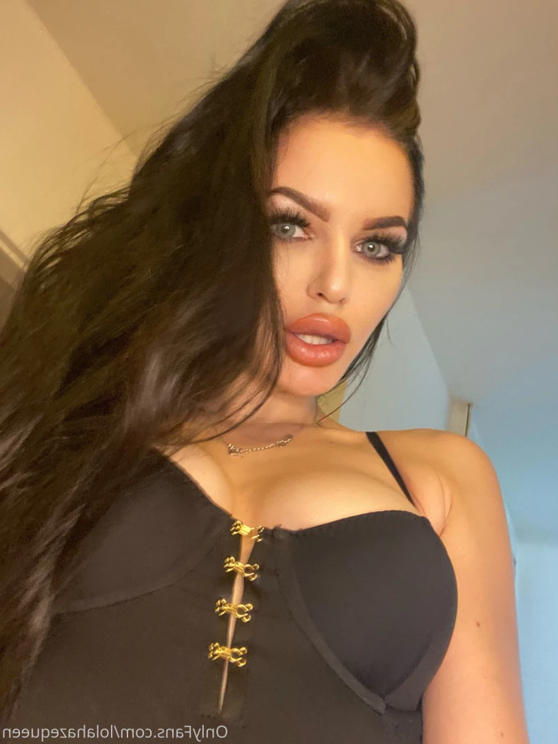 sendmoney123 Onlyfans leaked photo 8424676 on Hotleaks.tv