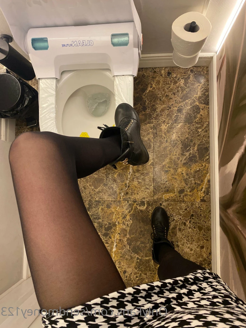 sendmoney123 Onlyfans leaked photo 8424947 on Hotleaks.tv