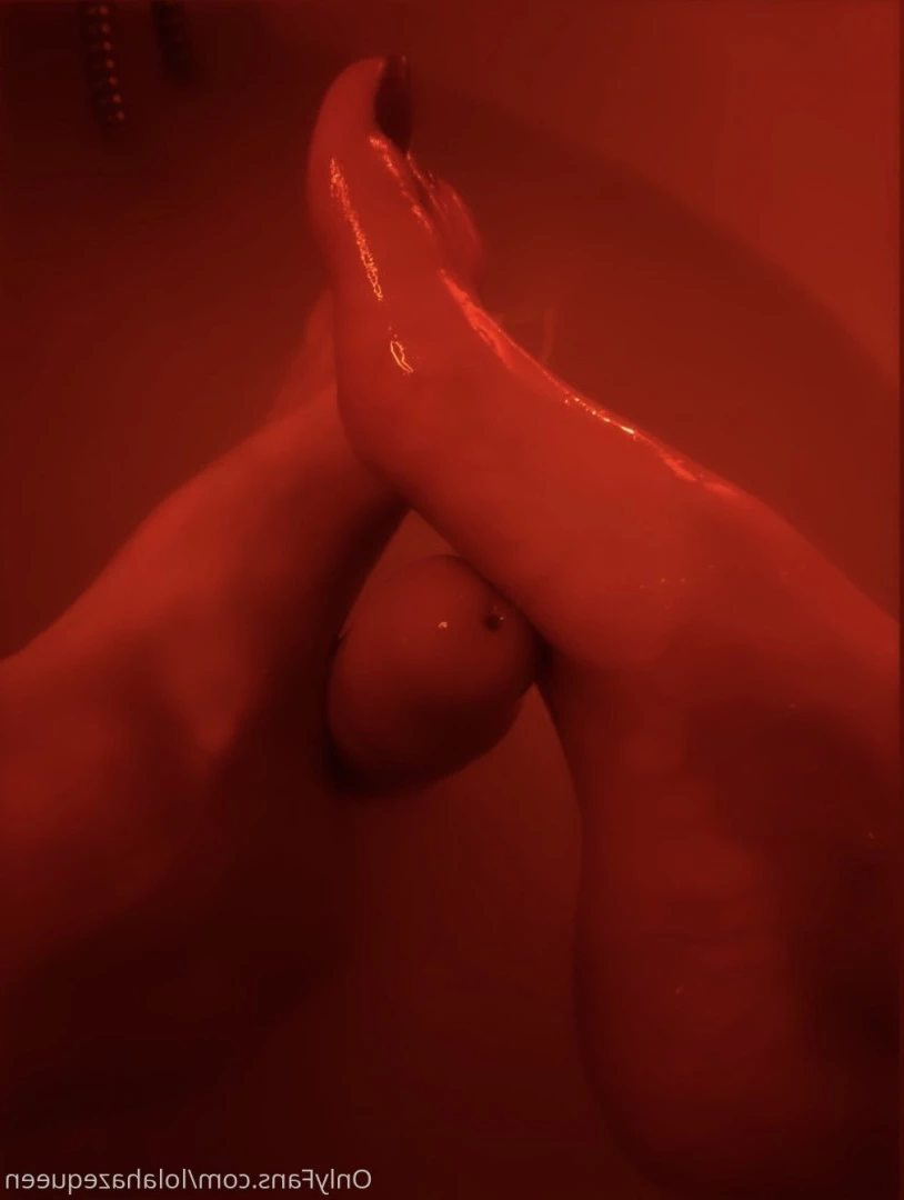 sendmoney123 Onlyfans leaked photo 8425117 on Hotleaks.tv