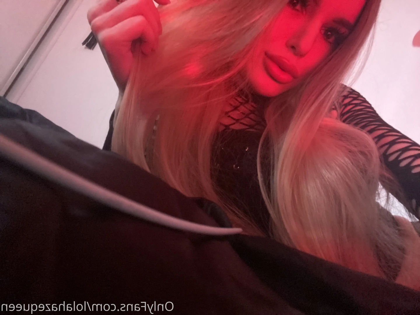 sendmoney123 Onlyfans leaked photo 8425287 on Hotleaks.tv