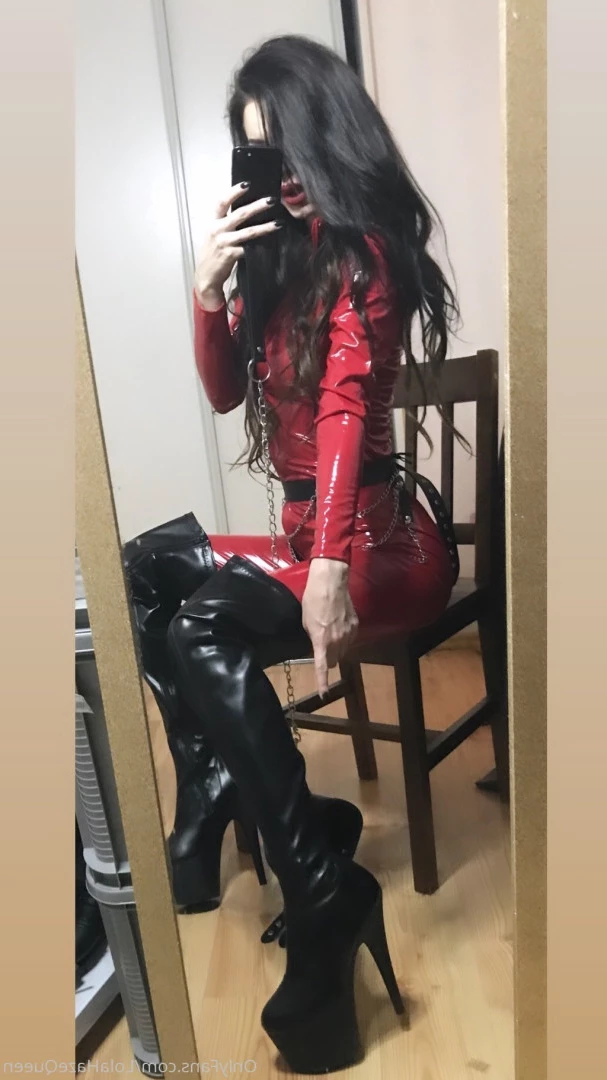 sendmoney123 Onlyfans leaked photo 8425431 on Hotleaks.tv