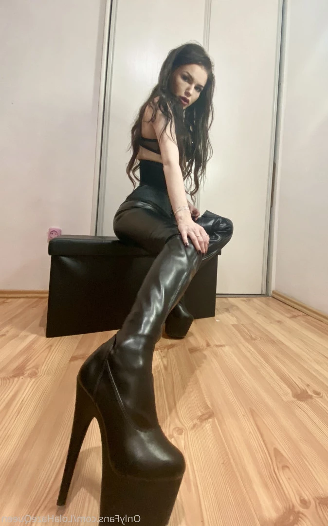 sendmoney123 Onlyfans leaked photo 8425442 on Hotleaks.tv