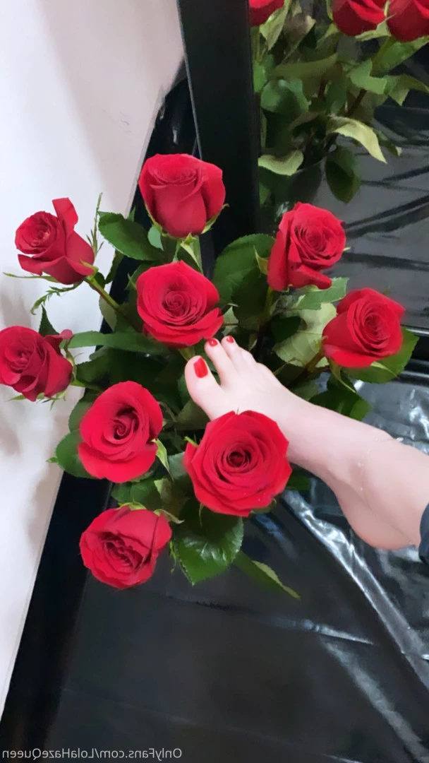 sendmoney123 Onlyfans leaked photo 8425592 on Hotleaks.tv