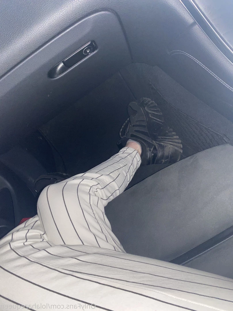 sendmoney123 Onlyfans leaked photo 8425618 on Hotleaks.tv