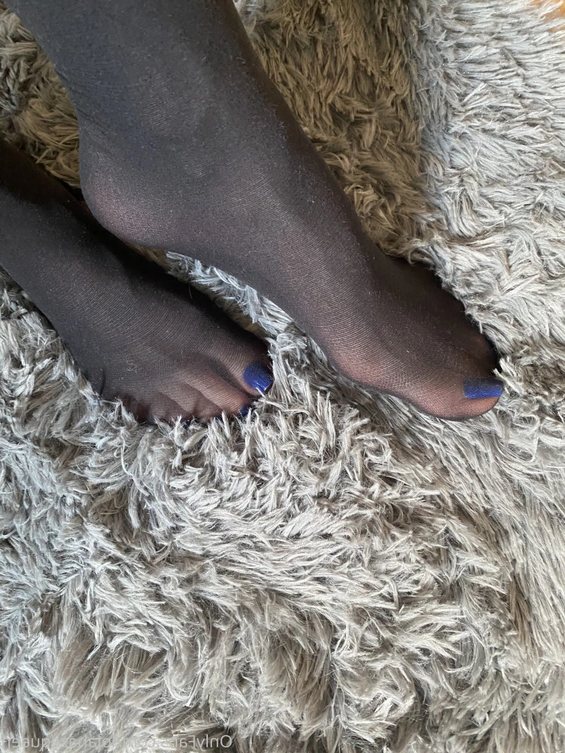 sendmoney123 Onlyfans leaked photo 8425638 on Hotleaks.tv