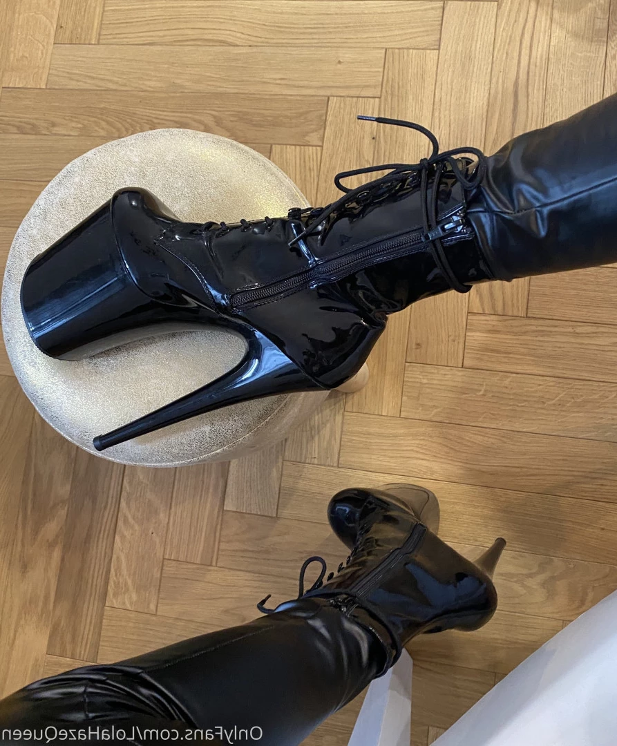 sendmoney123 Onlyfans leaked photo 8425672 on Hotleaks.tv