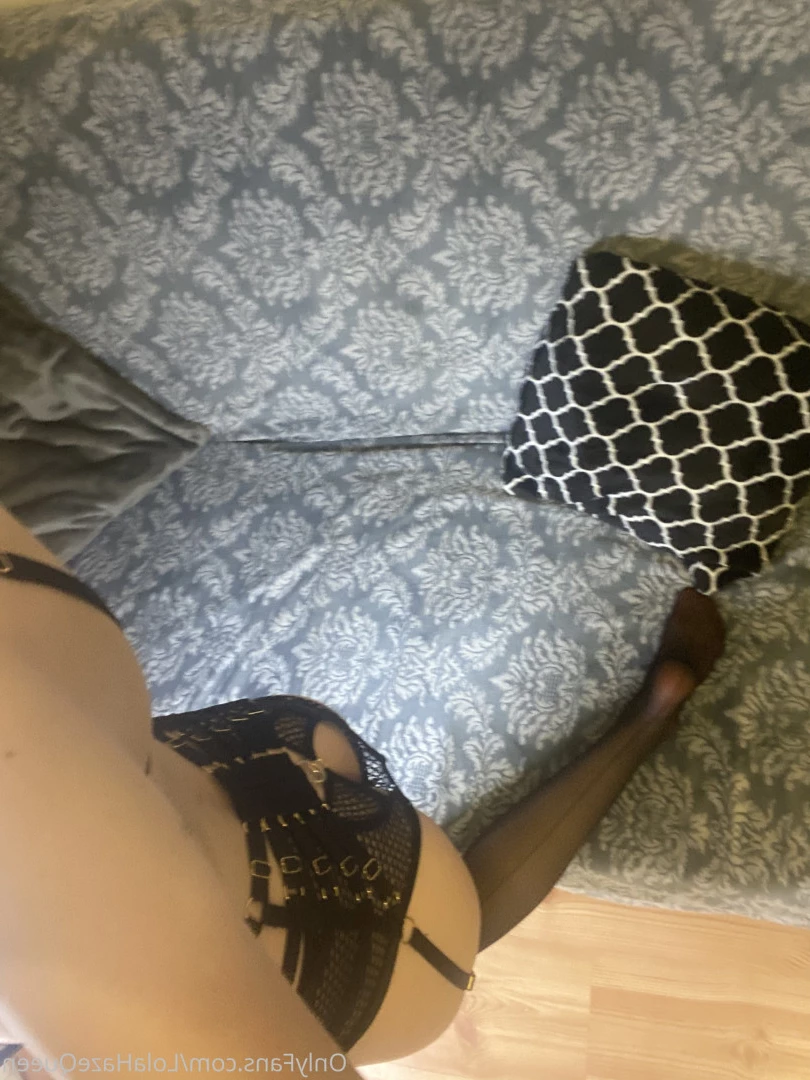 sendmoney123 Onlyfans leaked photo 8425680 on Hotleaks.tv