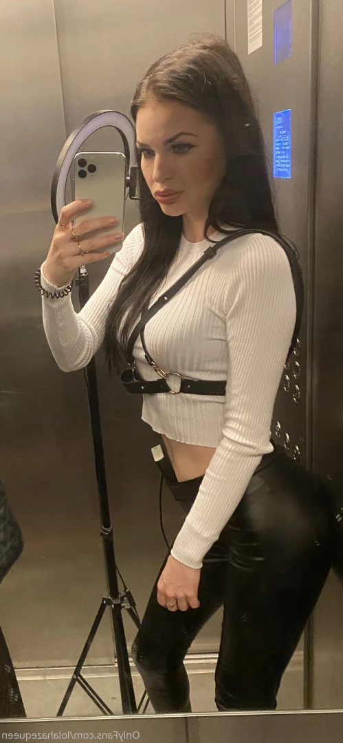 sendmoney123 Onlyfans leaked photo 8425699 on Hotleaks.tv