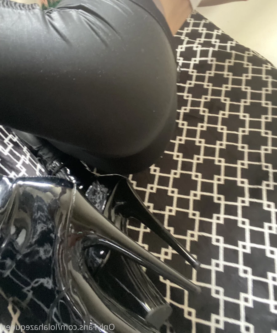 sendmoney123 Onlyfans leaked photo 8425774 on Hotleaks.tv