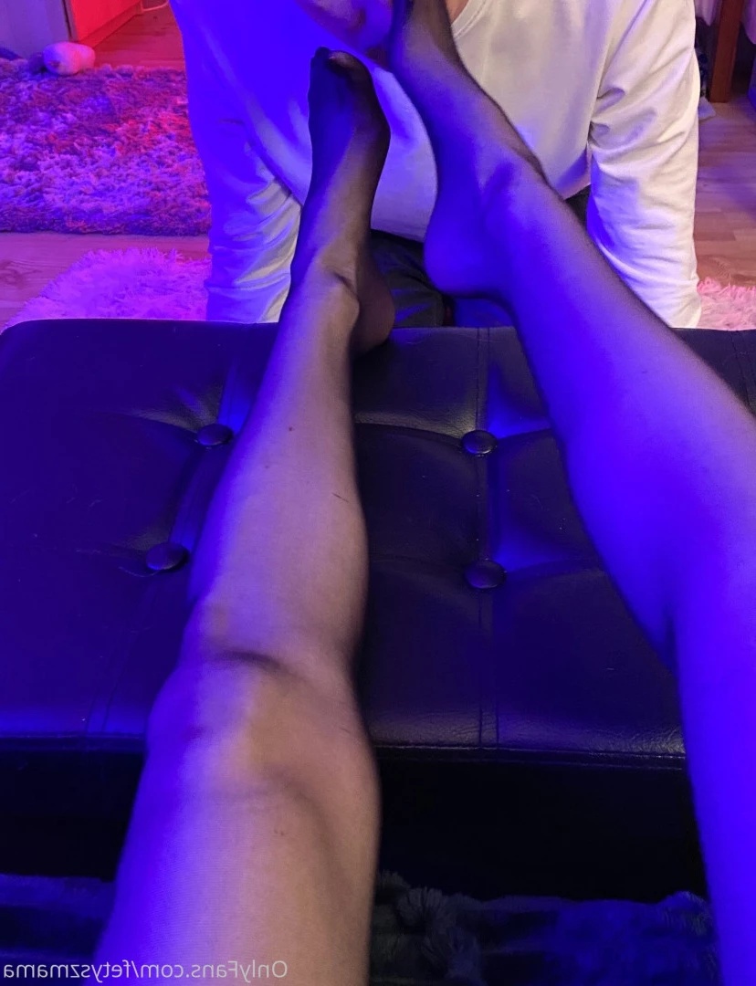 sendmoney123 Onlyfans leaked photo 8425869 on Hotleaks.tv