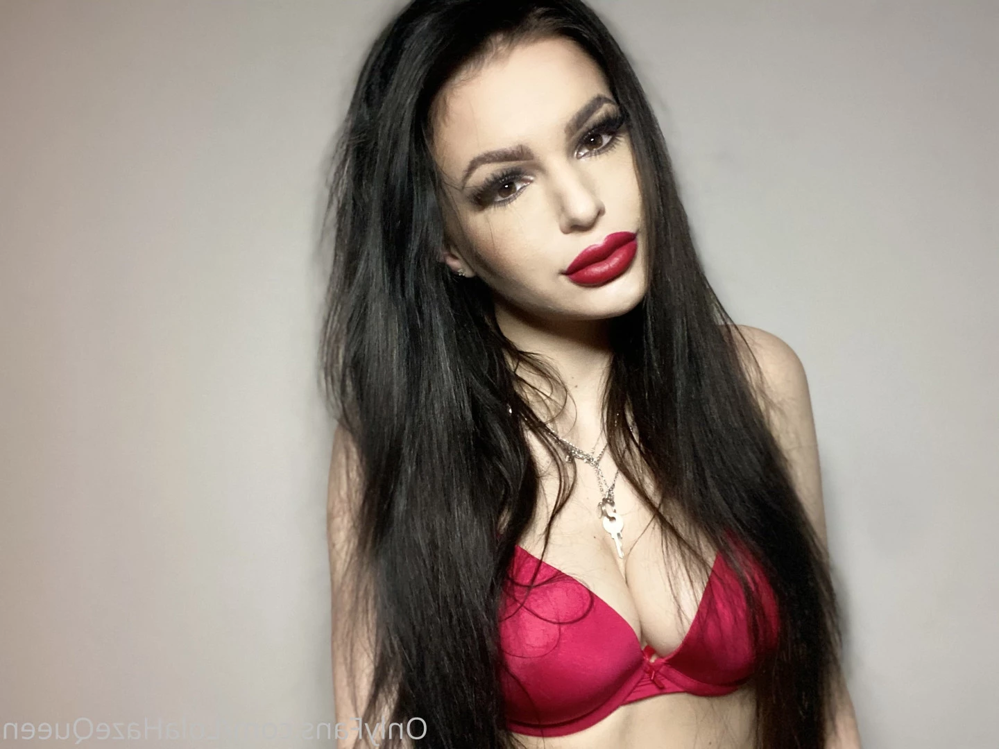 sendmoney123 Onlyfans leaked photo 8425908 on Hotleaks.tv