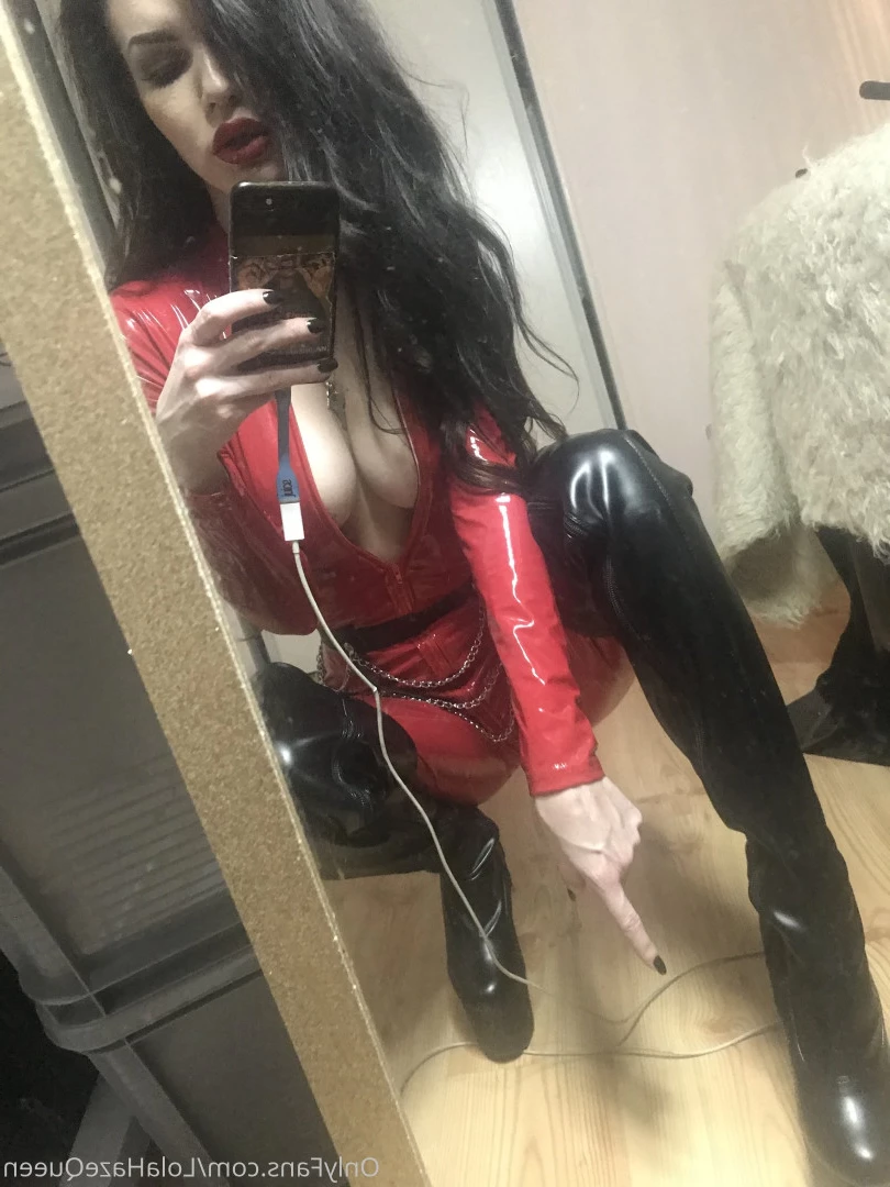 sendmoney123 Onlyfans leaked photo 8425935 on Hotleaks.tv