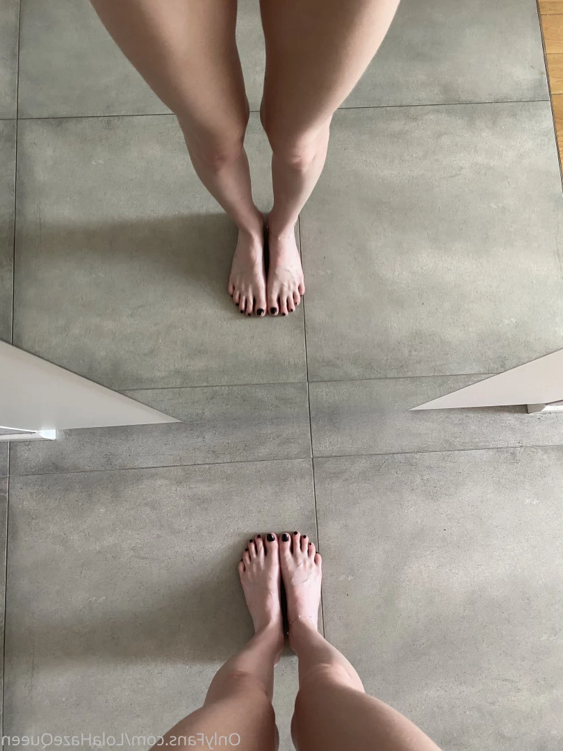 sendmoney123 Onlyfans leaked photo 8425967 on Hotleaks.tv