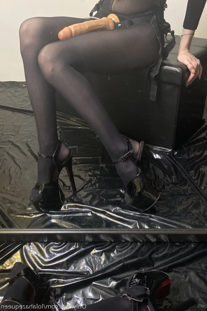 sendmoney123 Onlyfans leaked photo 8426008 on Hotleaks.tv