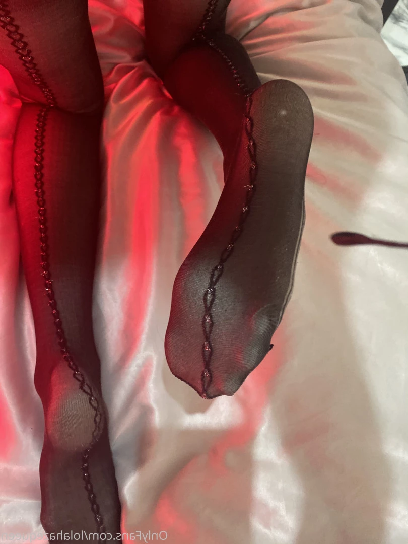 sendmoney123 Onlyfans leaked photo 8426080 on Hotleaks.tv
