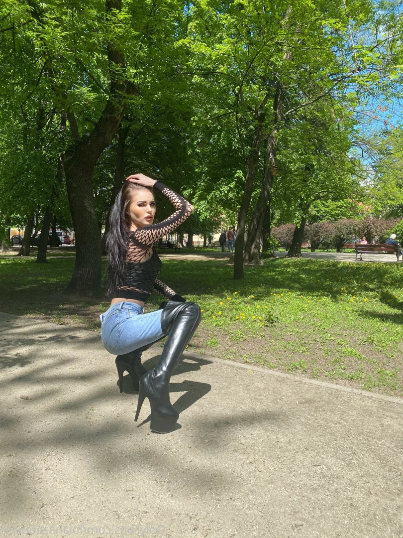 sendmoney123 Onlyfans leaked photo 8426160 on Hotleaks.tv