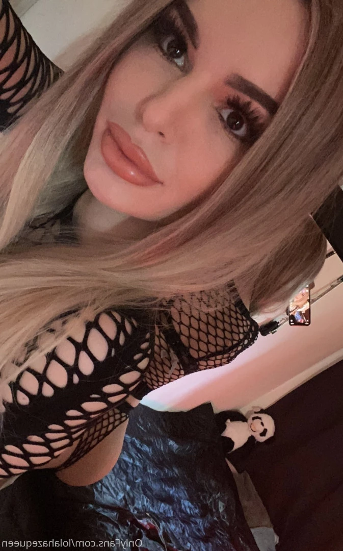 sendmoney123 Onlyfans leaked photo 8426257 on Hotleaks.tv