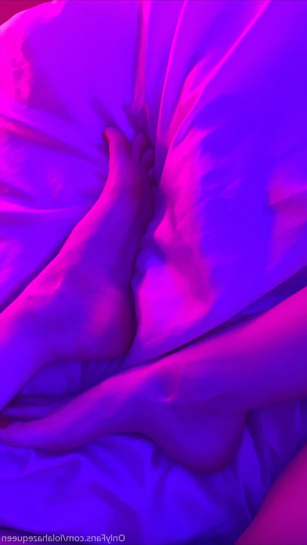 sendmoney123 Onlyfans leaked photo 8426458 on Hotleaks.tv