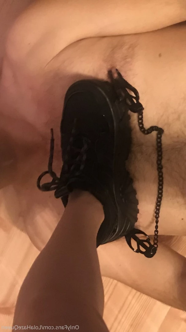 sendmoney123 Onlyfans leaked photo 8426536 on Hotleaks.tv