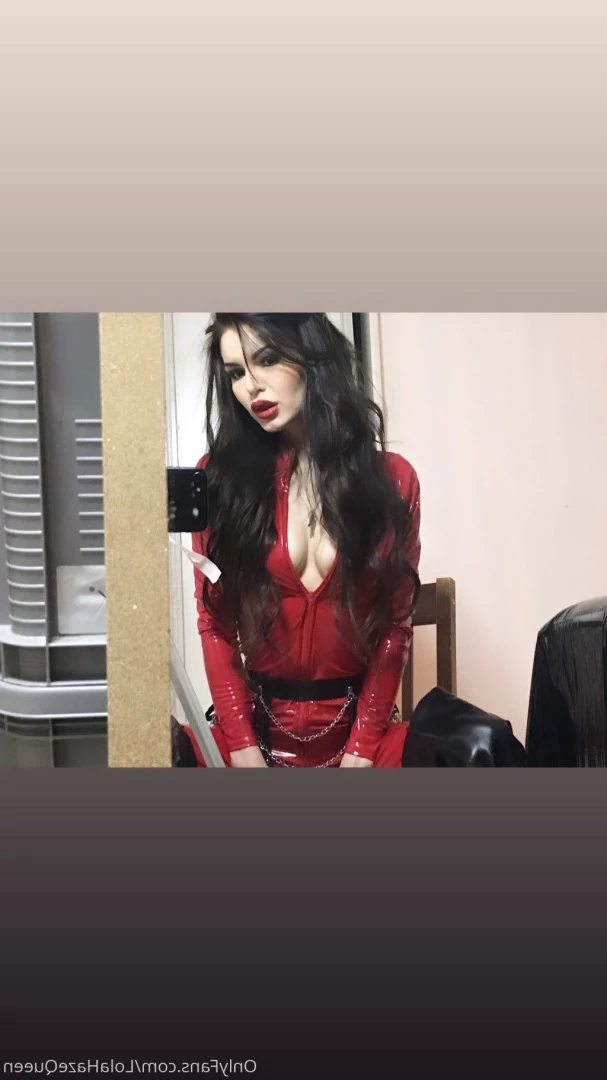 sendmoney123 Onlyfans leaked photo 8426616 on Hotleaks.tv