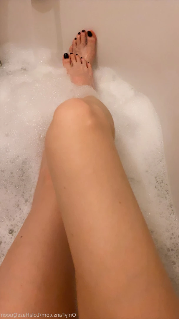 sendmoney123 Onlyfans leaked photo 8426692 on Hotleaks.tv