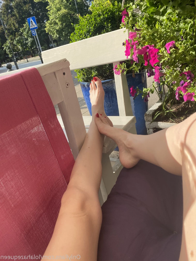 sendmoney123 Onlyfans leaked photo 8426714 on Hotleaks.tv