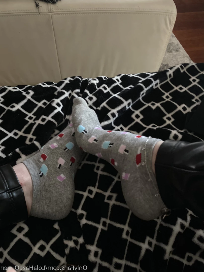 sendmoney123 Onlyfans leaked photo 8426755 on Hotleaks.tv