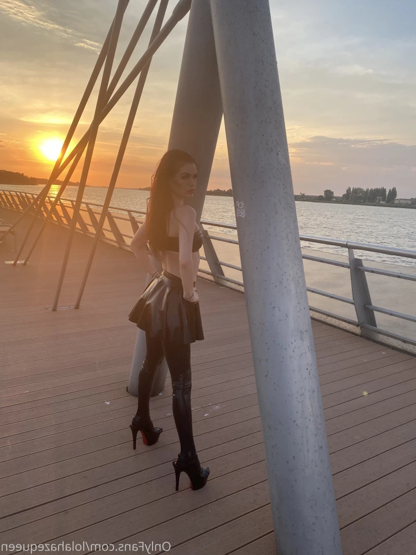 sendmoney123 Onlyfans leaked photo 8426838 on Hotleaks.tv