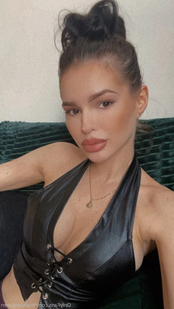 sendmoney123 Onlyfans leaked photo 8426858 on Hotleaks.tv