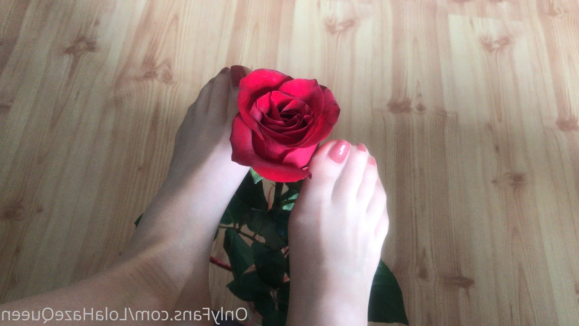 sendmoney123 Onlyfans leaked photo 8427127 on Hotleaks.tv