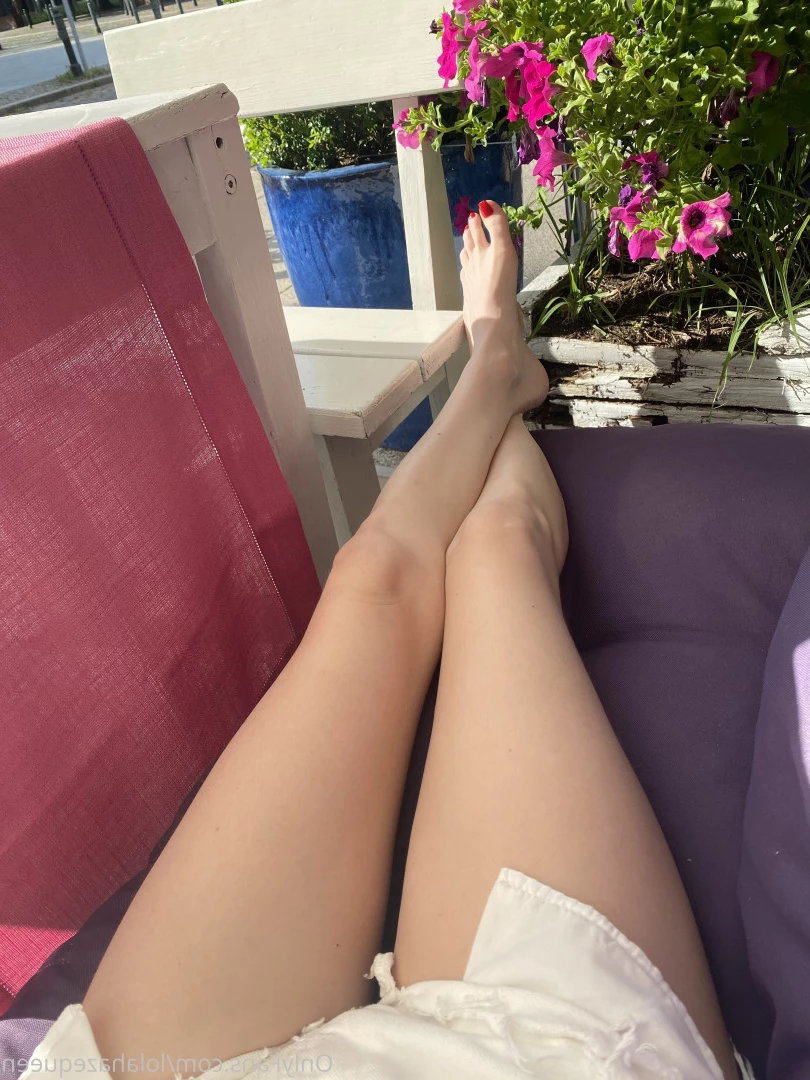 sendmoney123 Onlyfans leaked photo 8427136 on Hotleaks.tv