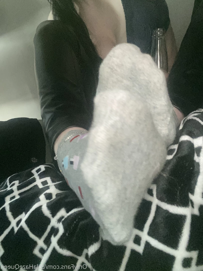 sendmoney123 Onlyfans leaked photo 8427197 on Hotleaks.tv