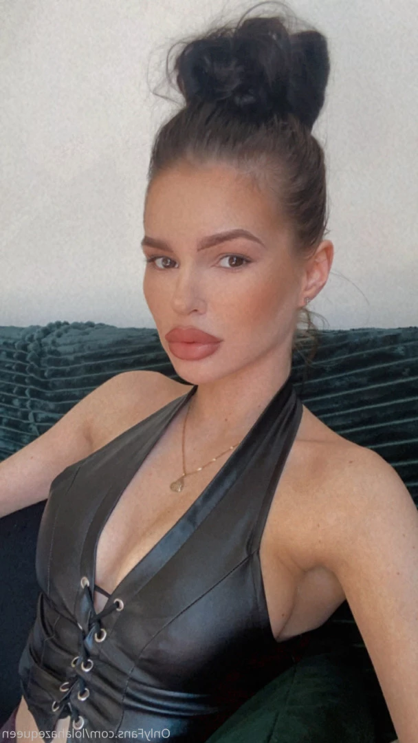 sendmoney123 Onlyfans leaked photo 8427211 on Hotleaks.tv