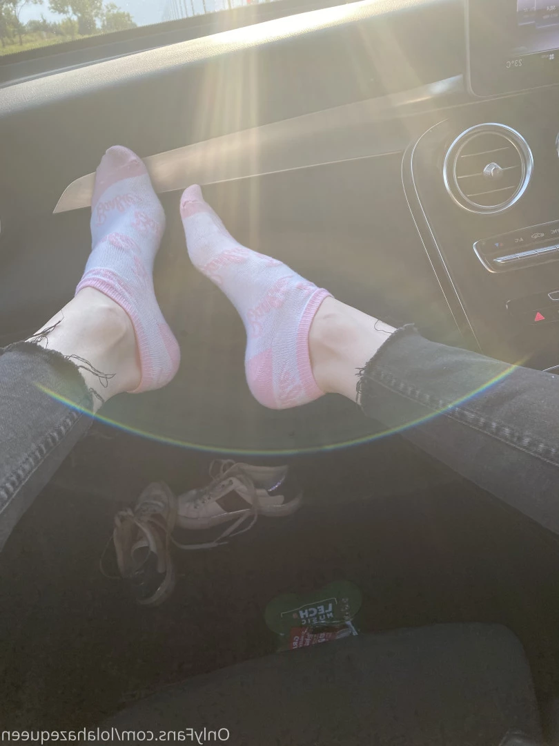 sendmoney123 Onlyfans leaked photo 8427287 on Hotleaks.tv