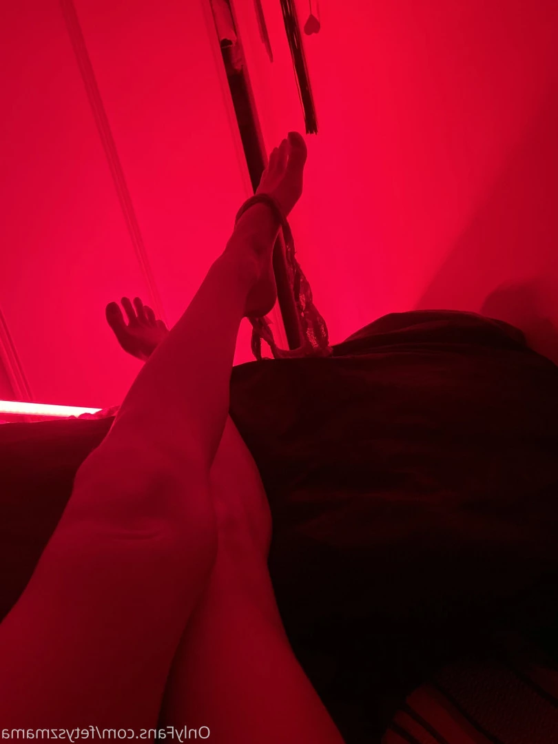 sendmoney123 Onlyfans leaked photo 8427301 on Hotleaks.tv