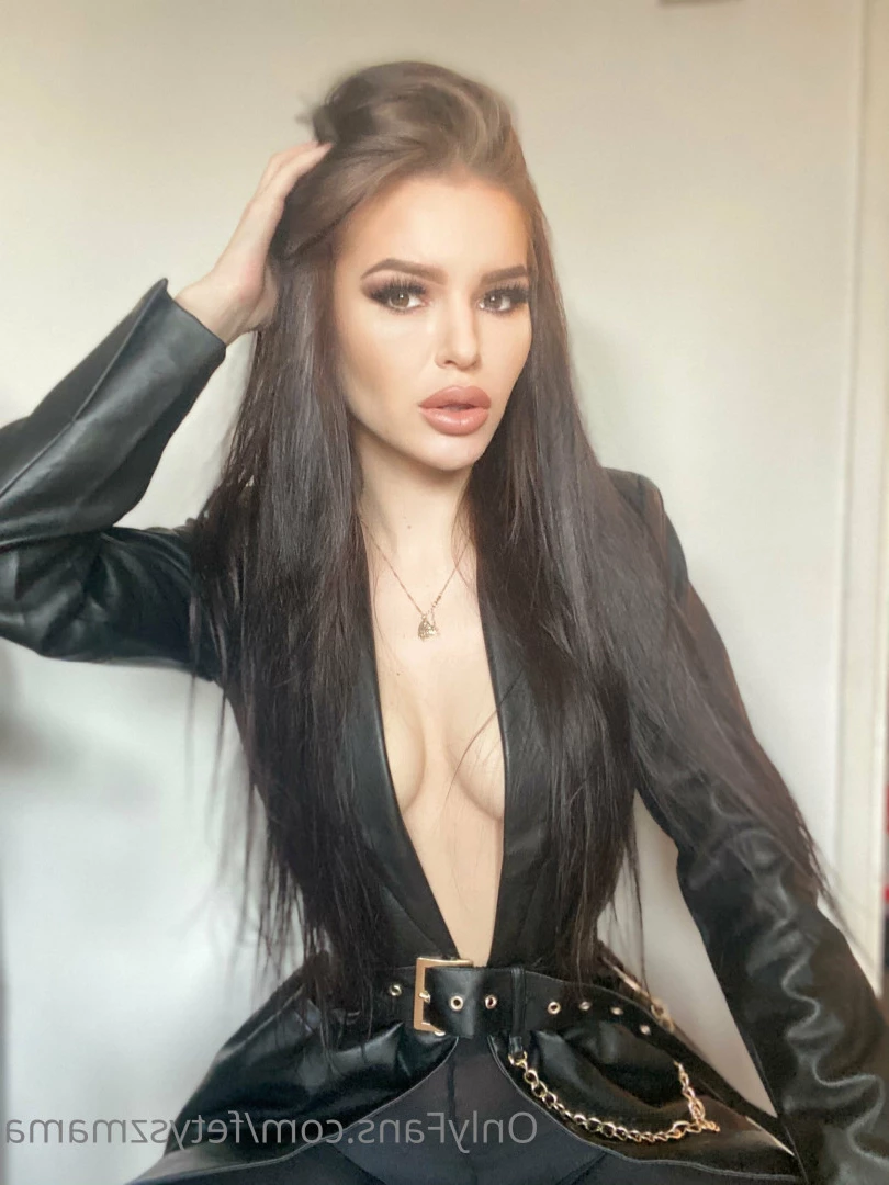sendmoney123 Onlyfans leaked photo 8427312 on Hotleaks.tv