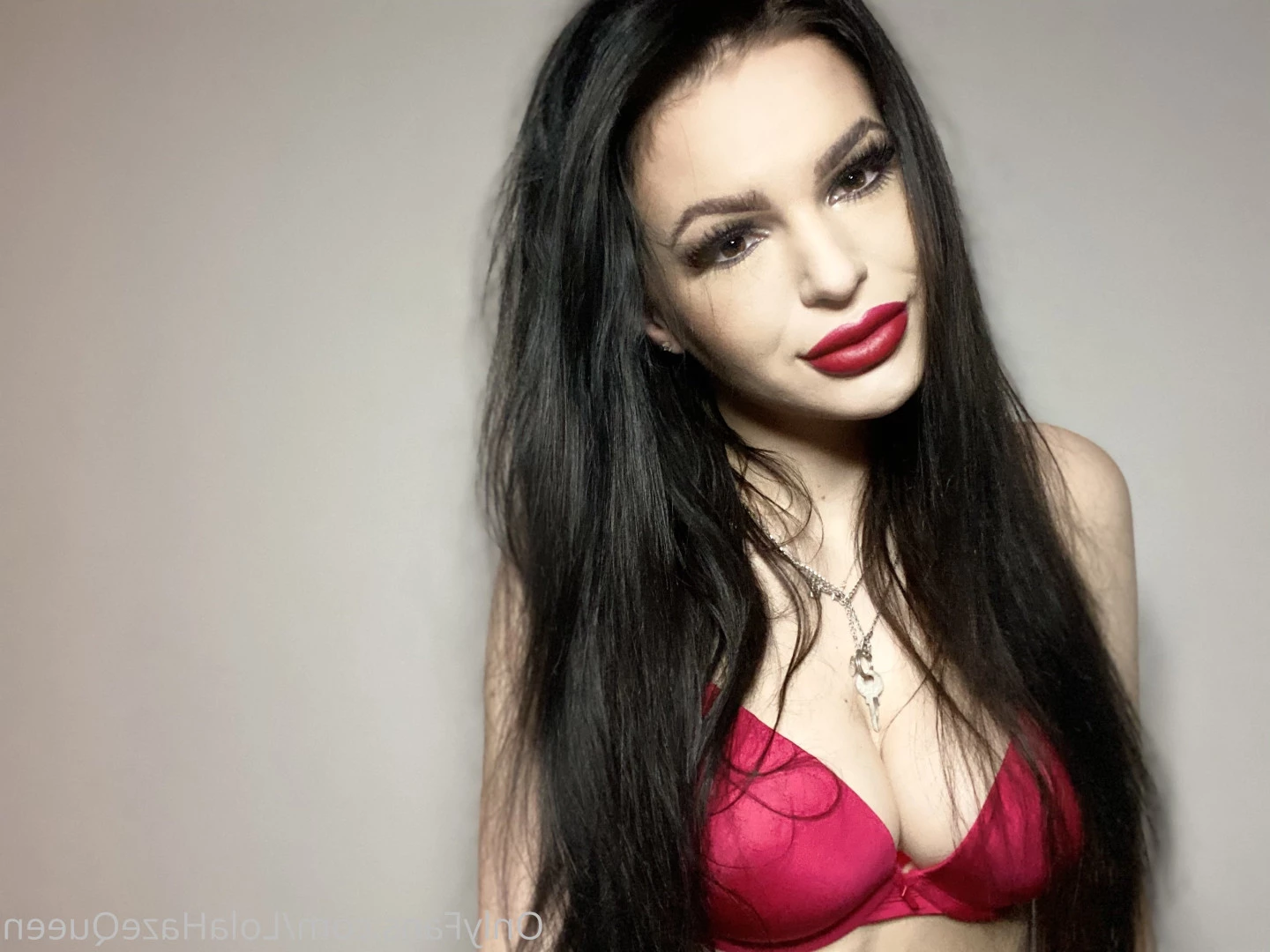 sendmoney123 Onlyfans leaked photo 8427324 on Hotleaks.tv