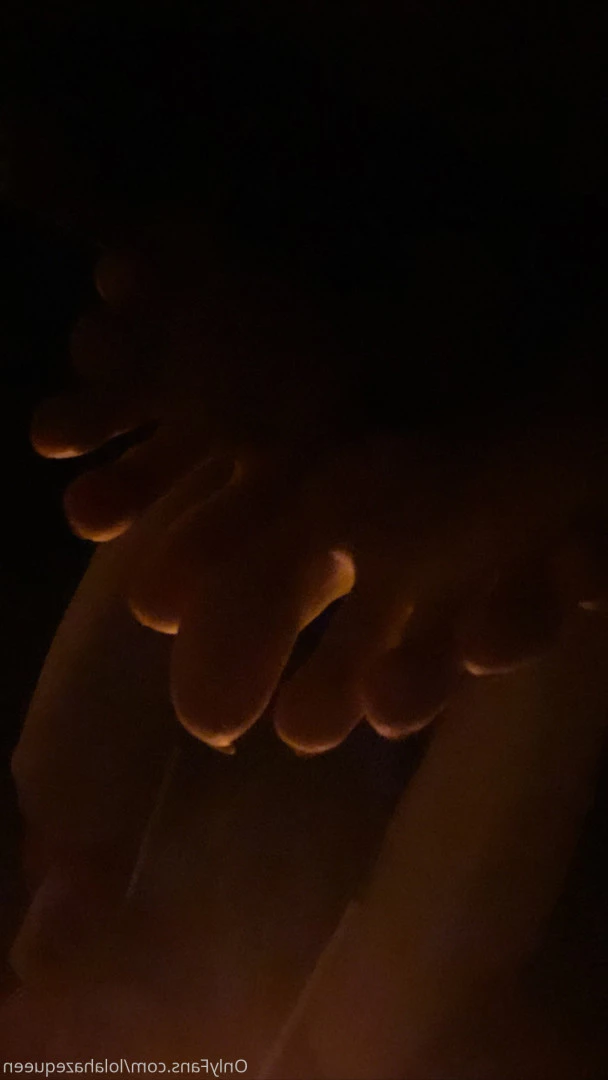 sendmoney123 Onlyfans leaked photo 8427366 on Hotleaks.tv