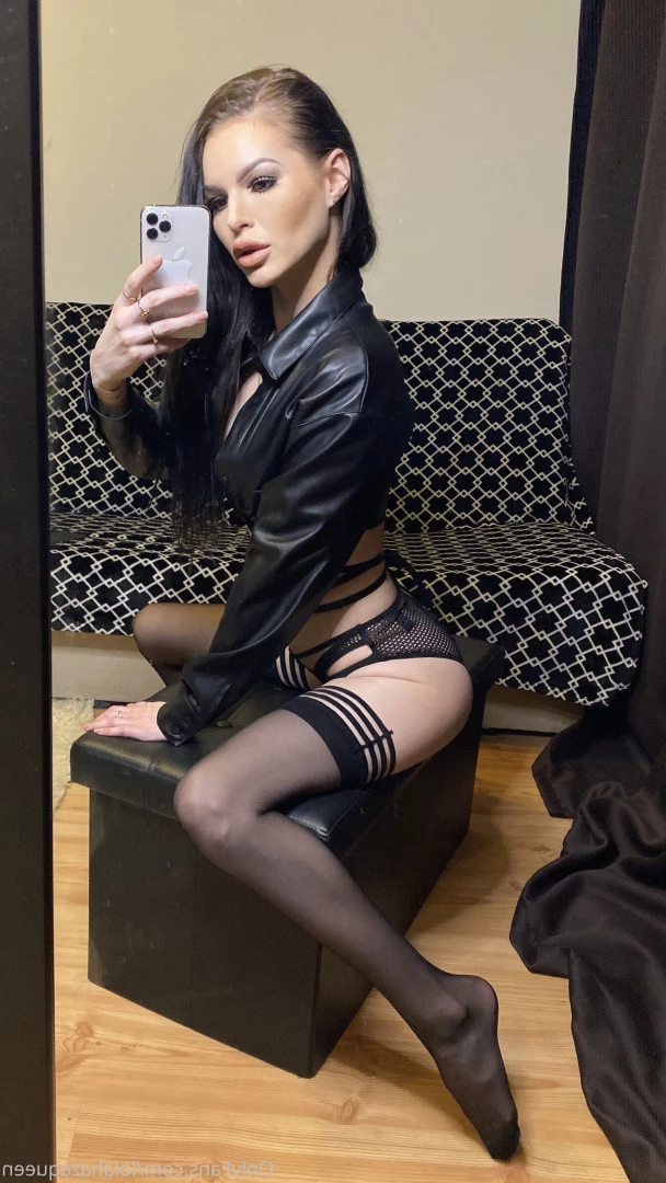sendmoney123 Onlyfans leaked photo 8427425 on Hotleaks.tv
