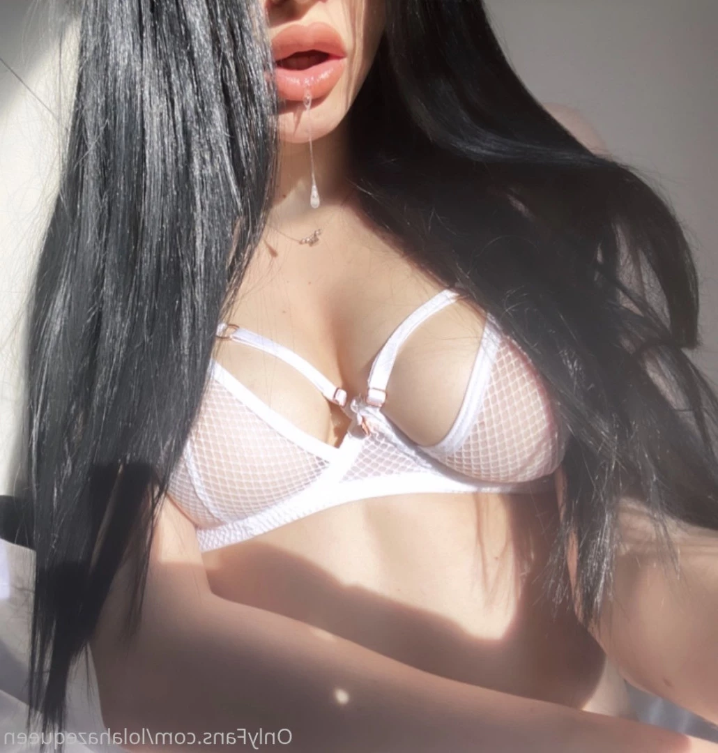 sendmoney123 Onlyfans leaked photo 8427478 on Hotleaks.tv