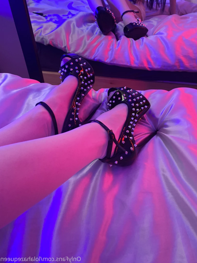 sendmoney123 Onlyfans leaked photo 8427515 on Hotleaks.tv