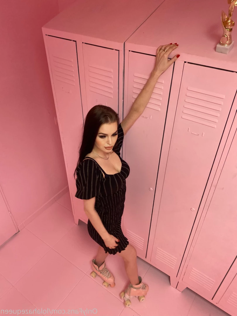 sendmoney123 Onlyfans leaked photo 8427772 on Hotleaks.tv