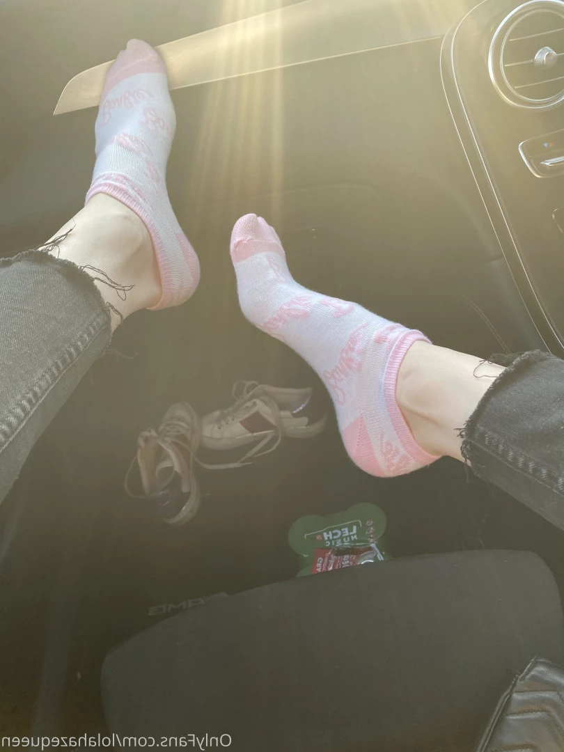 sendmoney123 Onlyfans leaked photo 8427858 on Hotleaks.tv